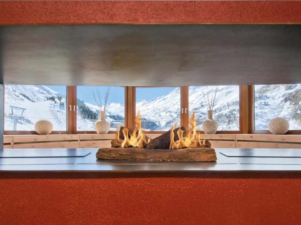 Gotthard Zeit фото 64
