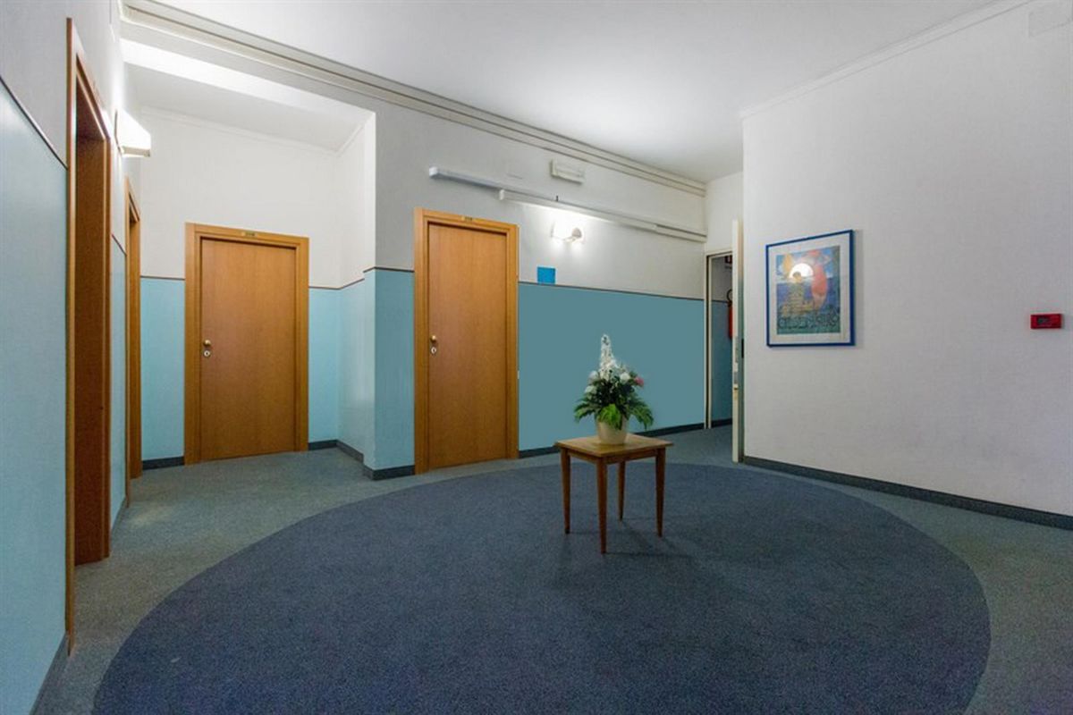 Hotel Antonia фото 27