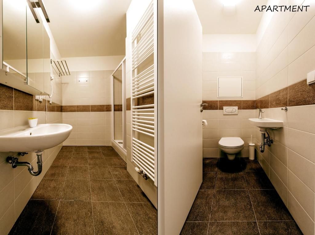 Hotel Otakar фото 21