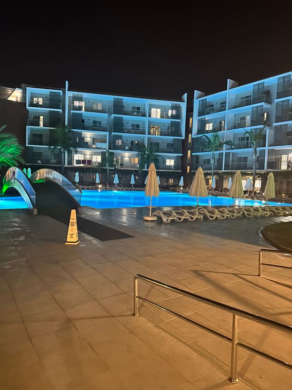 Barut Goia фото 82