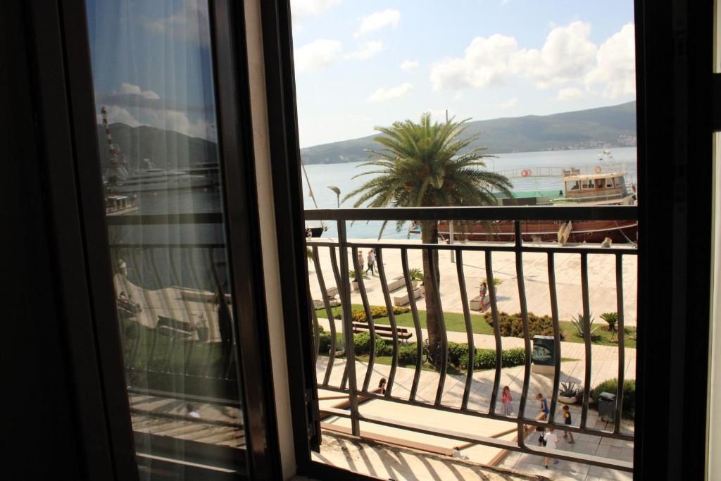 Hotel Pine фото 12