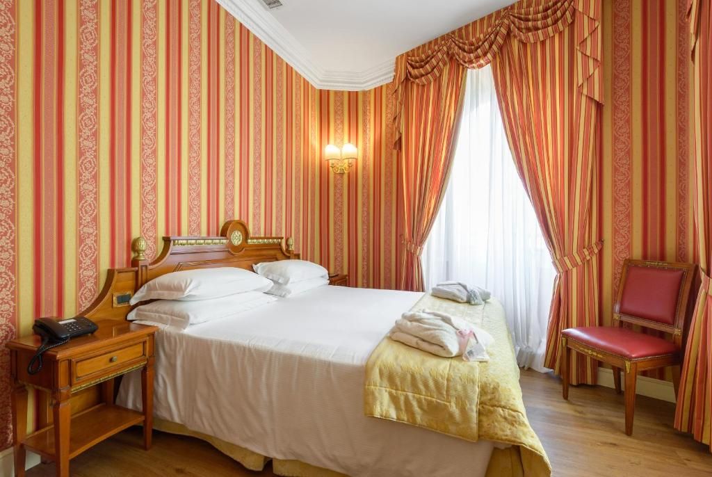 Gambrinus Hotel фото 12