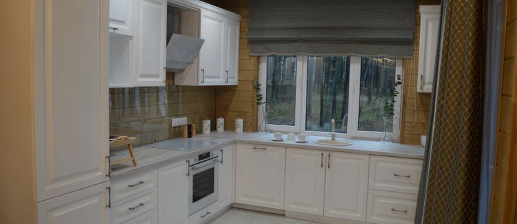 Фото отеля Нарочанка