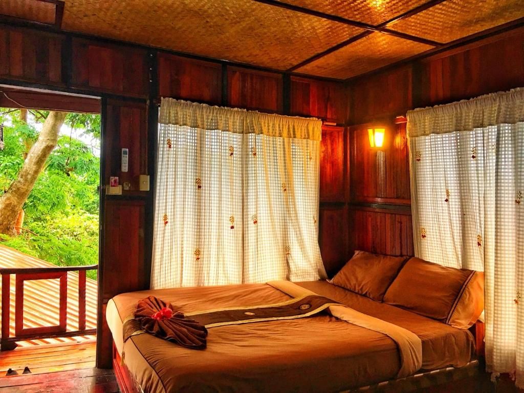 Maney Resort фото 26