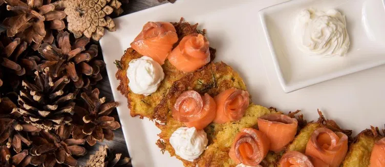 Фото отеля Никола