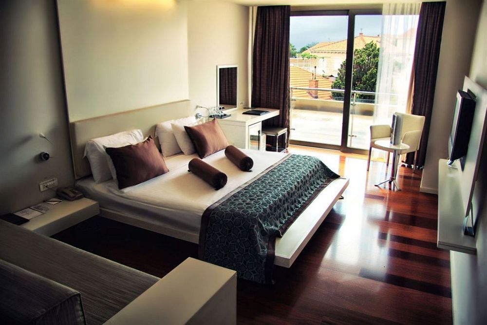 Rixos Libertas Dubrovnik фото 31