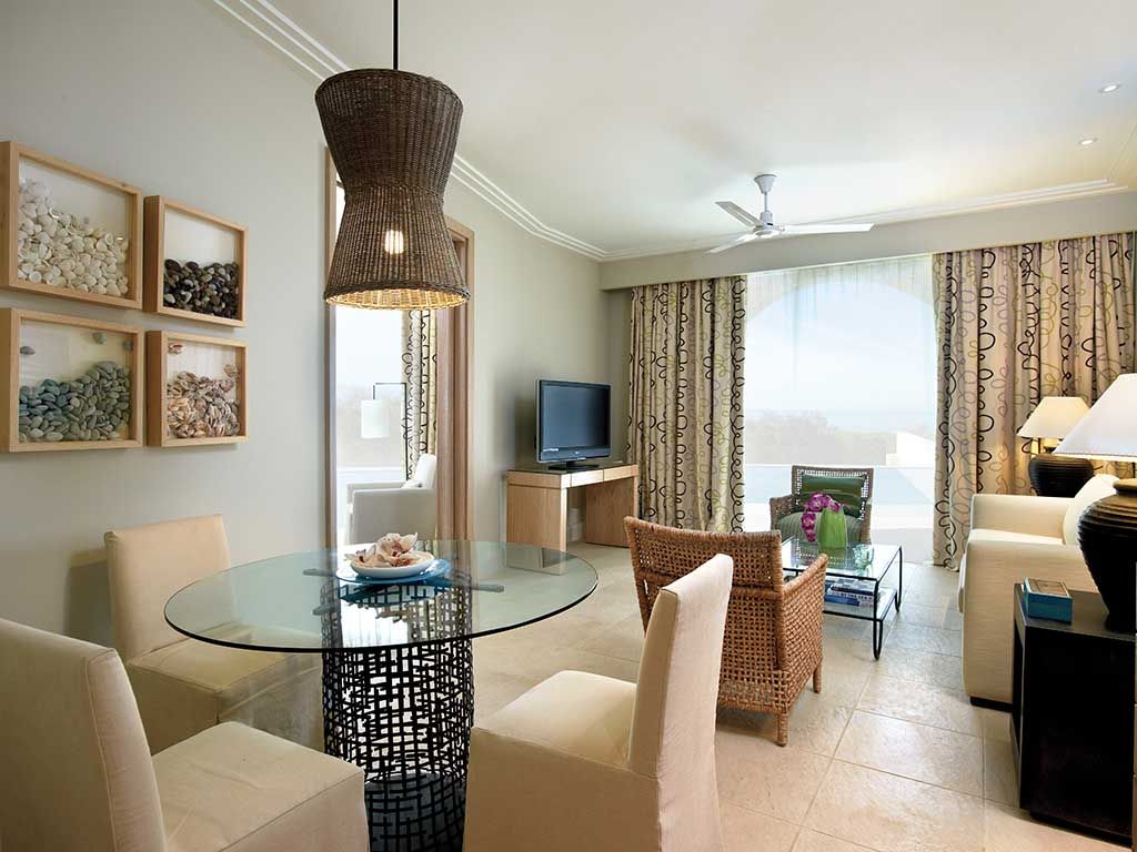 The Westin Resort Costa Navarino фото 81