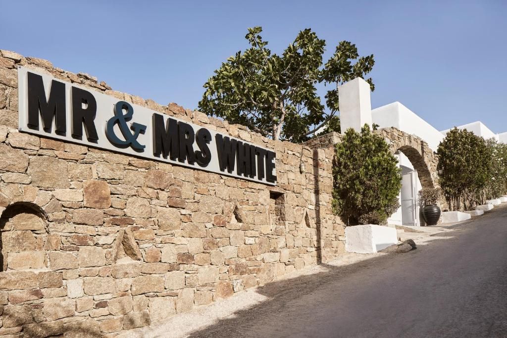 Adelmar Hotel & Suites фото 5