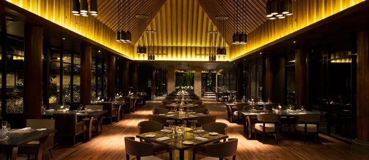 Фото отеля Mantra Sakala Resort & Beach Club