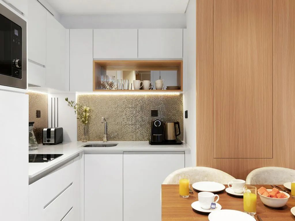 Adagio Premium The Palm фото 80