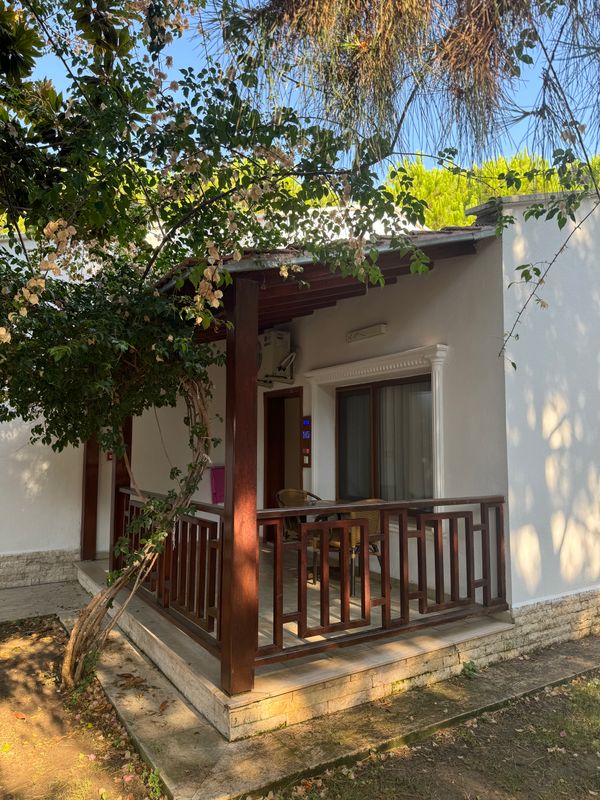 Kustur Club Holiday Village фото 83