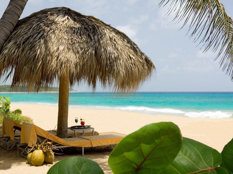 Le Sivory Punta Cana by PortBlue Boutique фото 30
