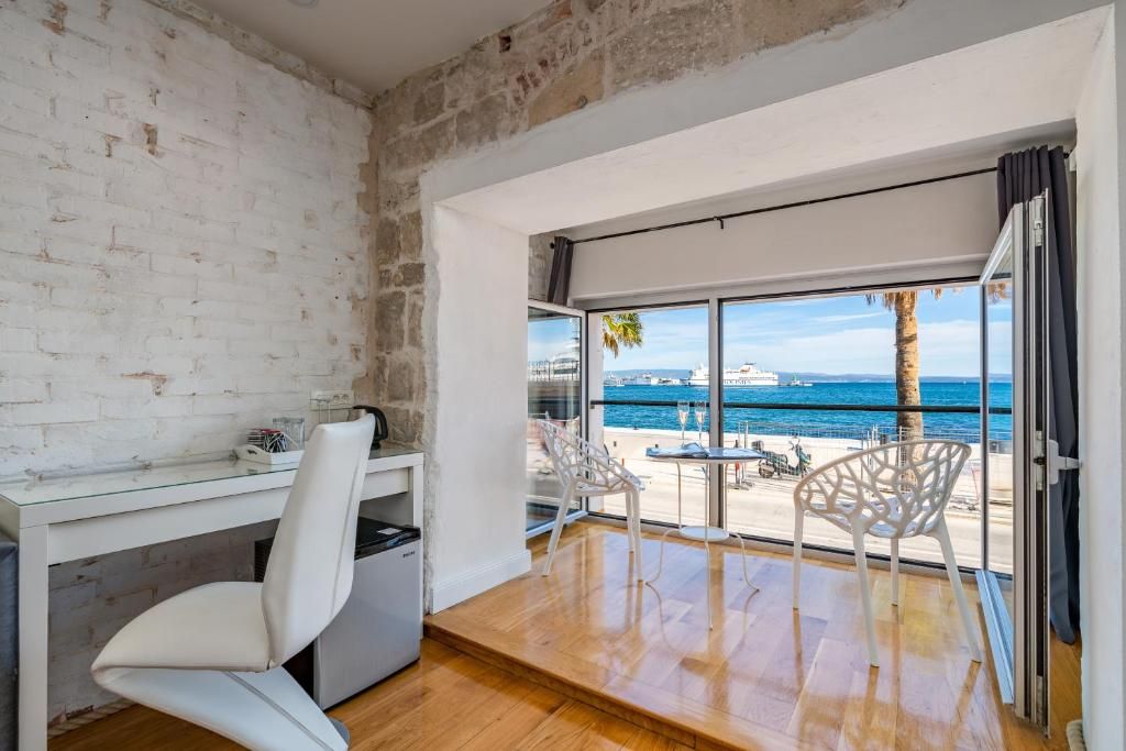 Galeria Valeria Seaside Downtown - MAG Quaint & Elegant Boutique Hotels фото 14