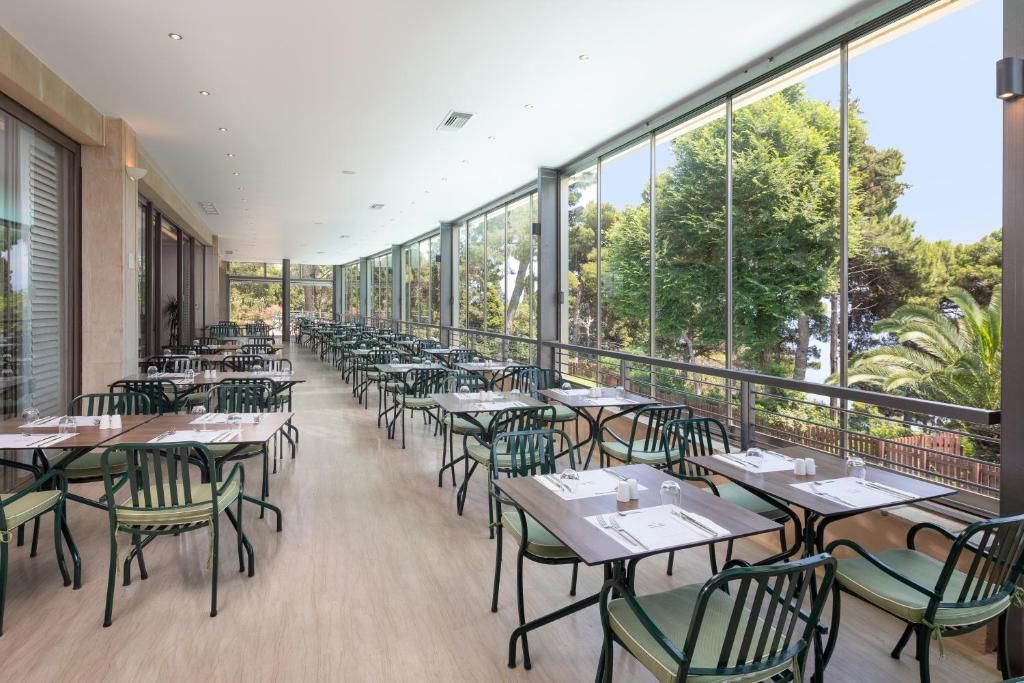 Corfu Holiday Palace фото 77