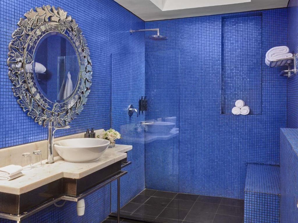 Movenpick Mactan Island Cebu фото 33
