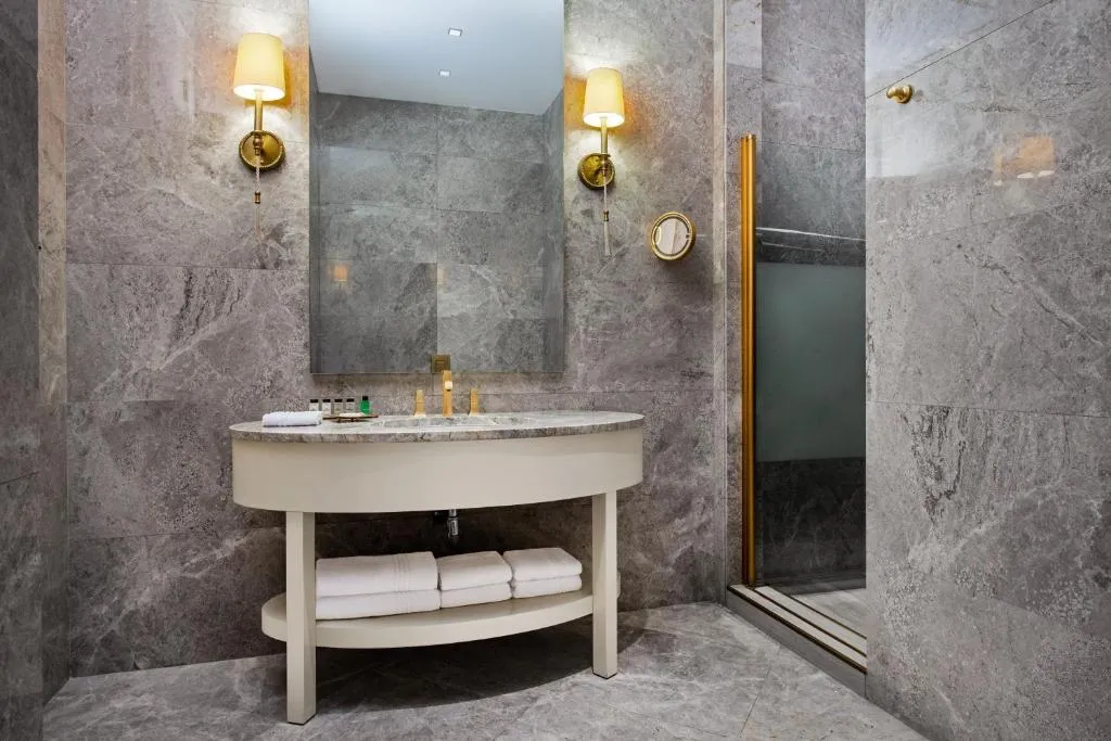 Sheraton Batumi Hotel фото 22