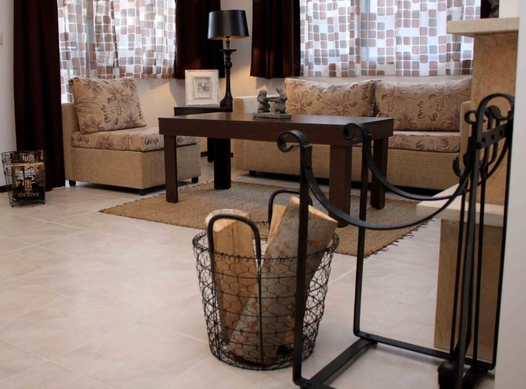 Maria-Antoaneta Residence фото 23