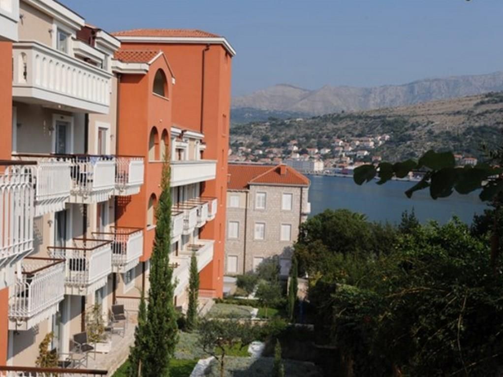 Lapad фото 7