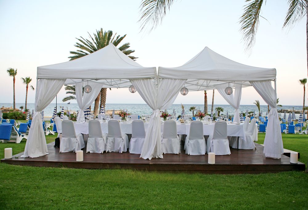 Amathus Beach Hotel Limassol фото 48