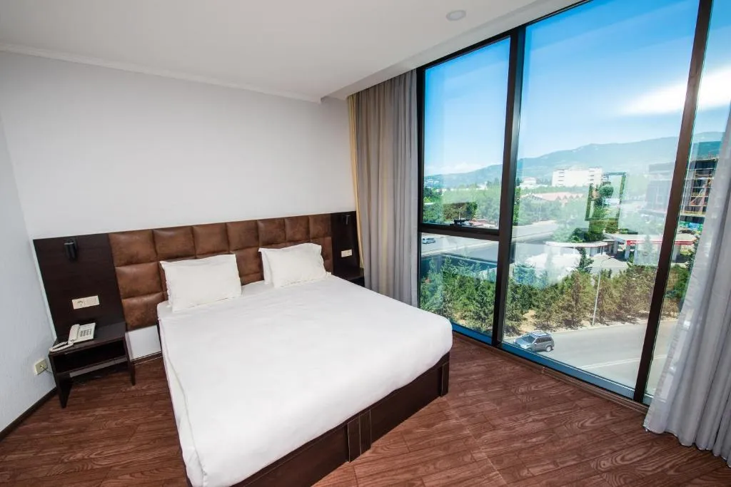 Shine Palace фото 2