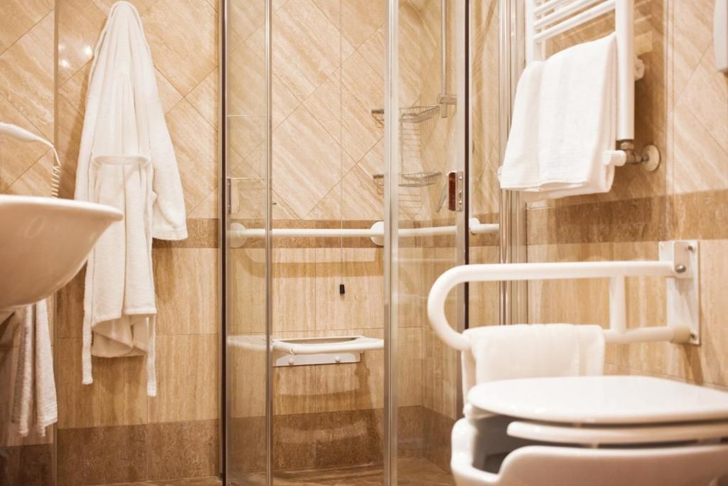 Barberini фото 26