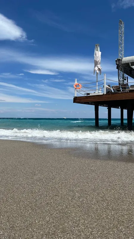 Corendon Playa Kemer фото 119