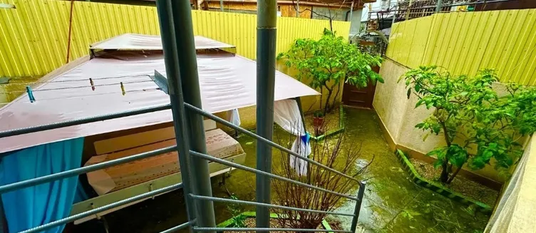 Фото отеля Гостевой дом «Порт Моряка»