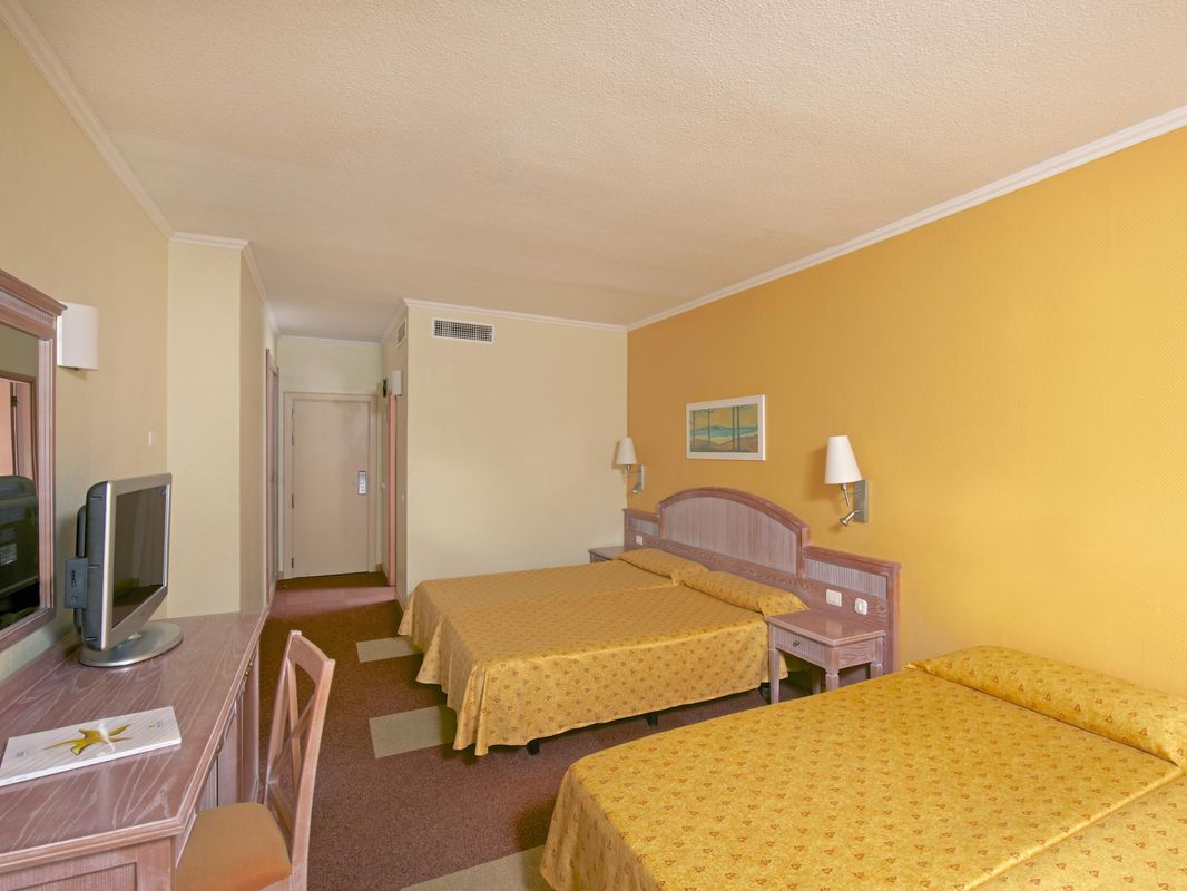 Iberostar Selection Sabila - Adults Only фото 3