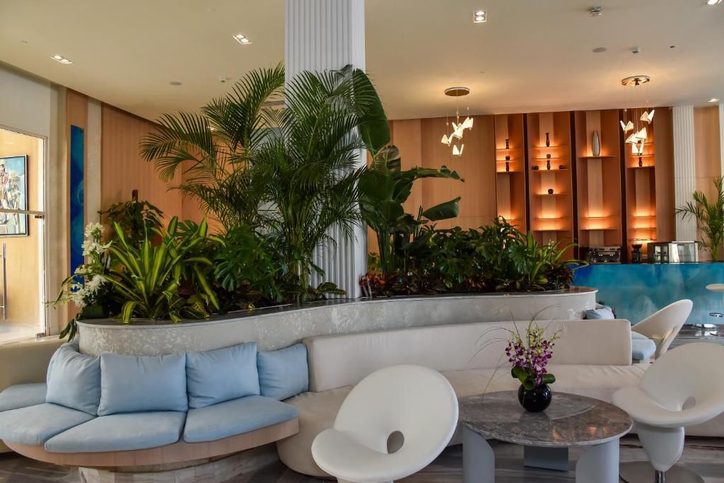 Cleopatra Luxury Resort Sharm (Adults Only) фото 64