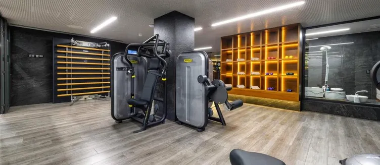 Фото отеля Ajax Hotel