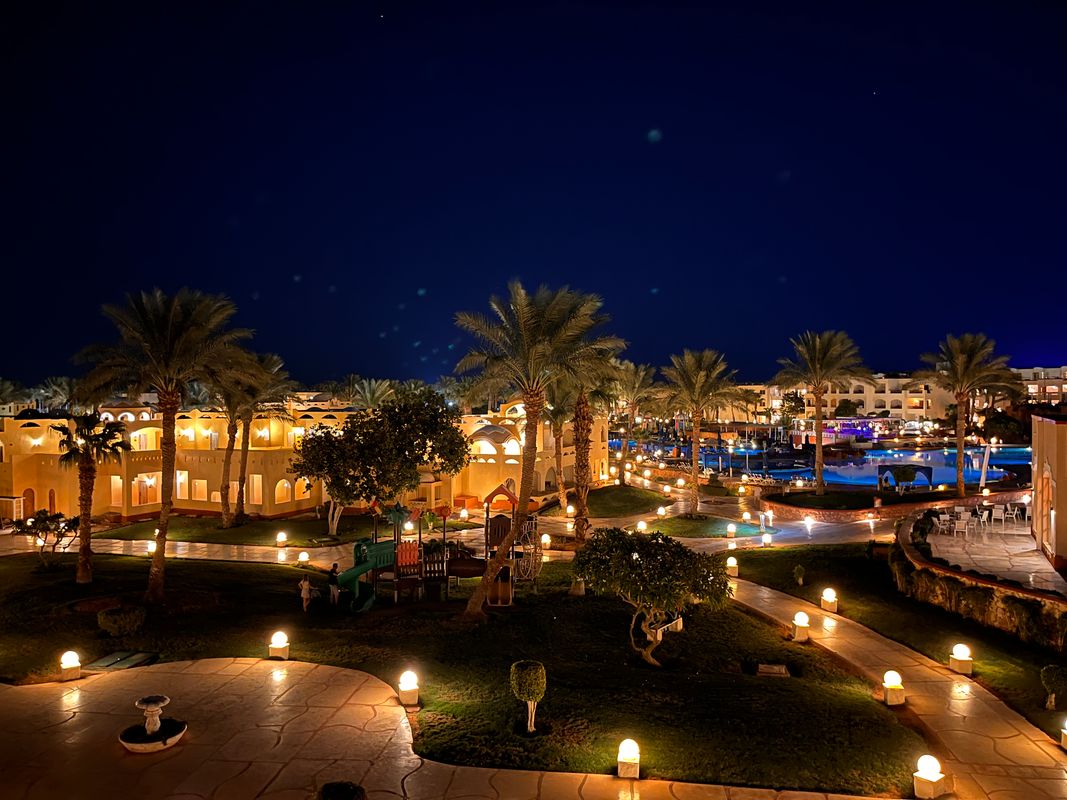Regency Plaza Aqua Park & Spa Resort фото 105