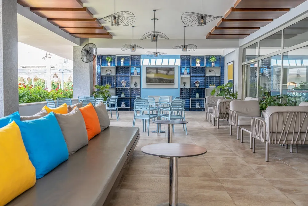 Barut B Suites фото 127