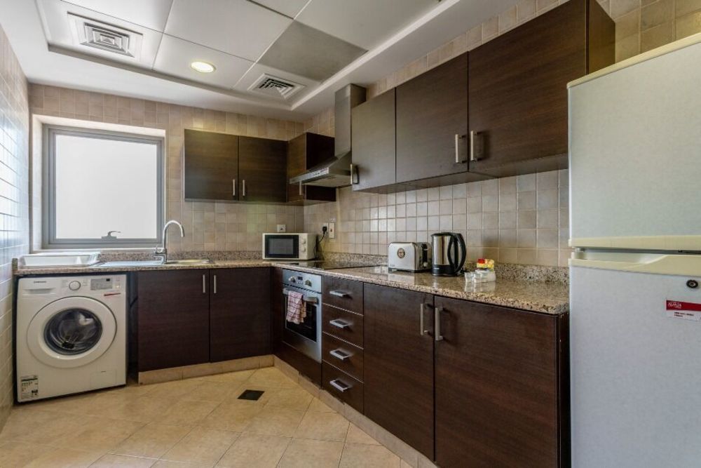 Auris Boutique Hotel Apartments фото 19