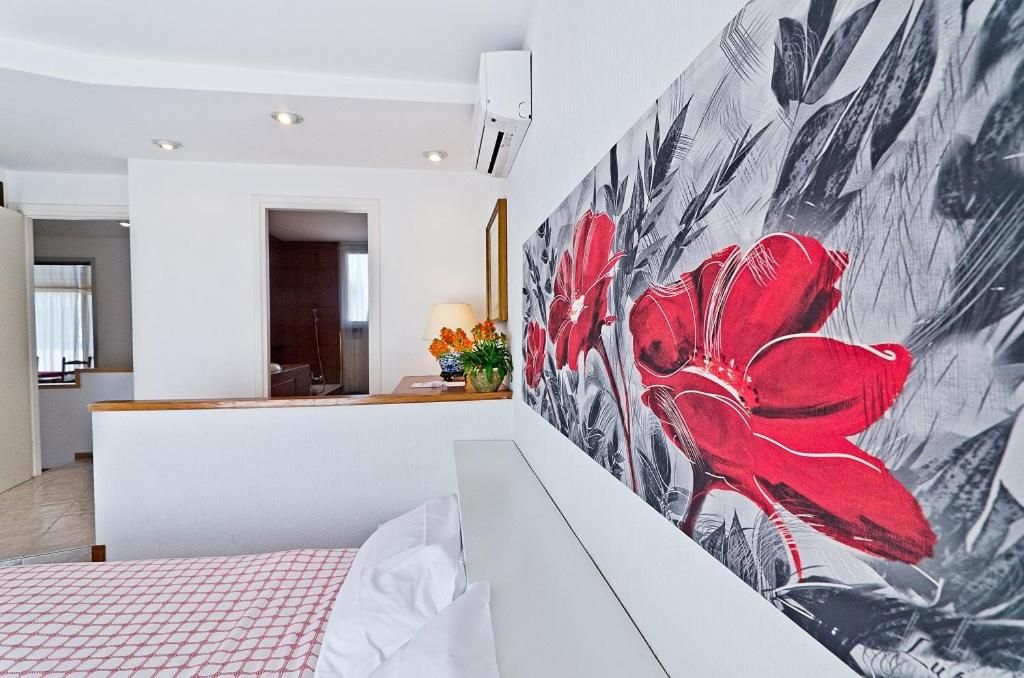 Ariston Montecarlo фото 6