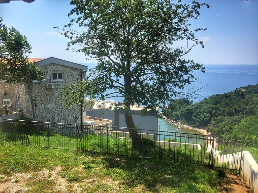 Villa Spas фото 16