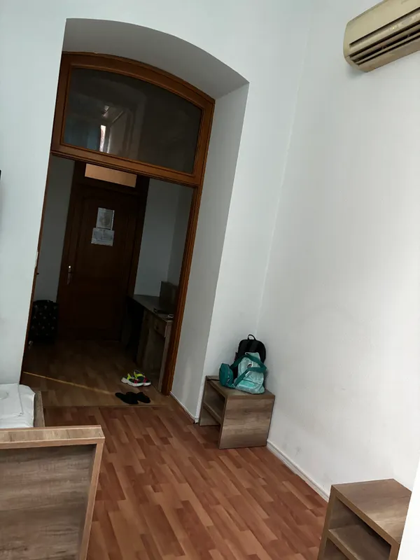 Liman Hotel Baku фото 12