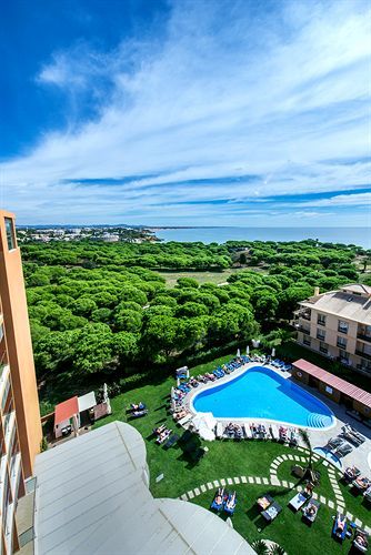 Aqua Pedra Dos Bicos  Design Beach Hotel фото 46