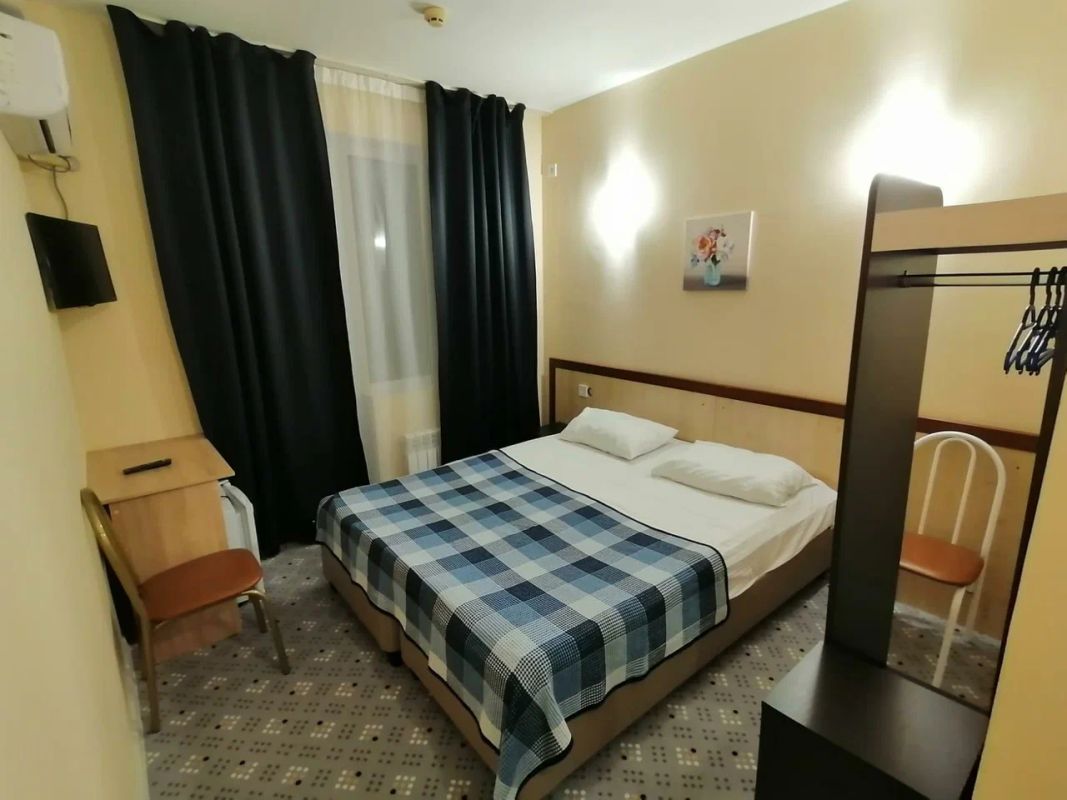 Гостевой дом «Гостевой дом «София Rooms»» фото 2