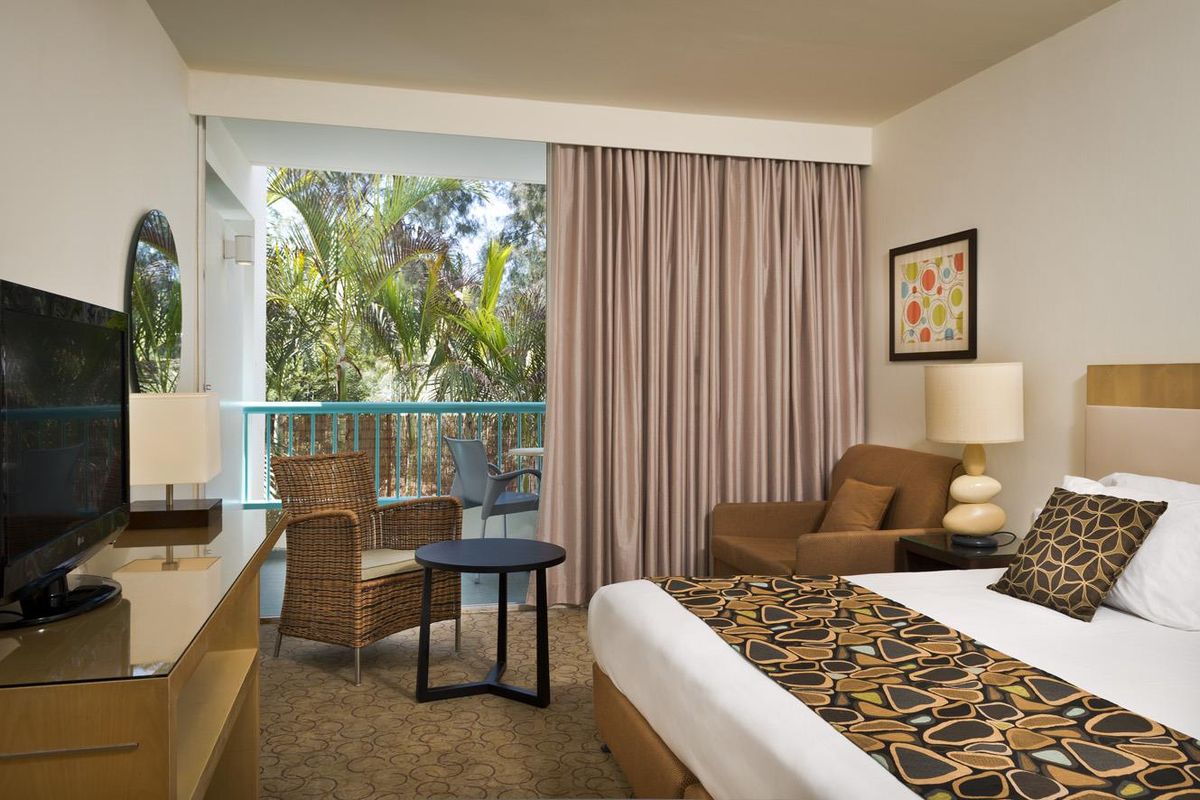 Isrotel Yam Suf Hotel фото 6