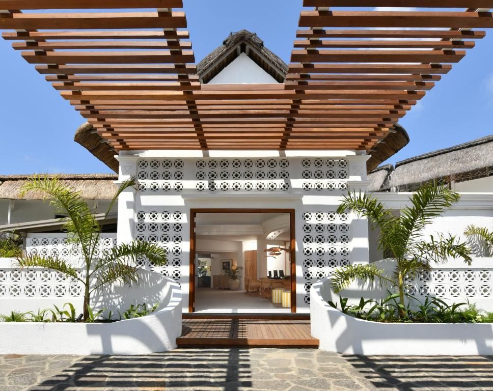 Veranda Palmar Beach Hotel фото 38