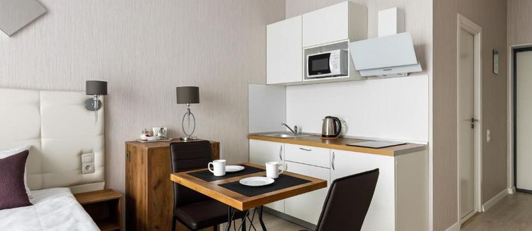 Фото отеля Salut Plus