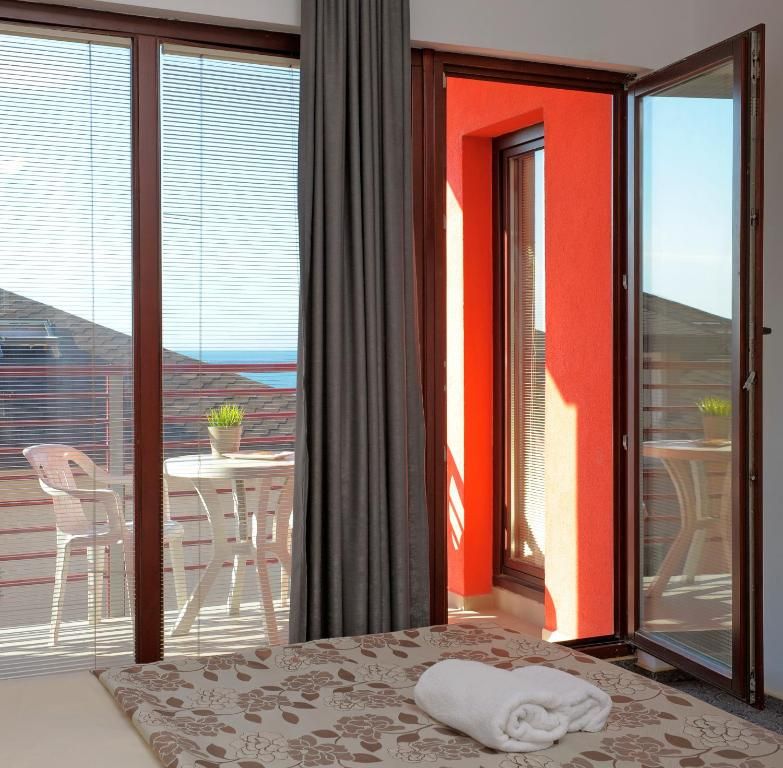 Afrodita Sea House фото 14