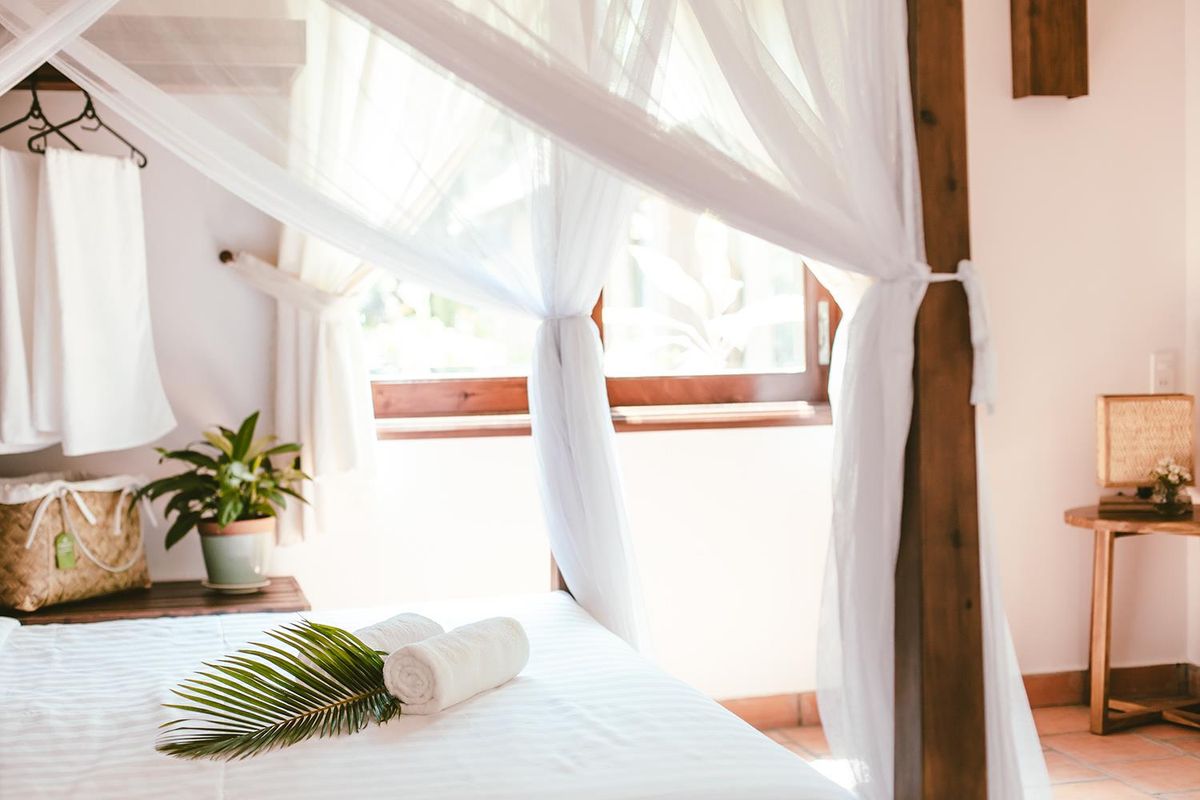 Thanh Kieu Beach Resort фото 23