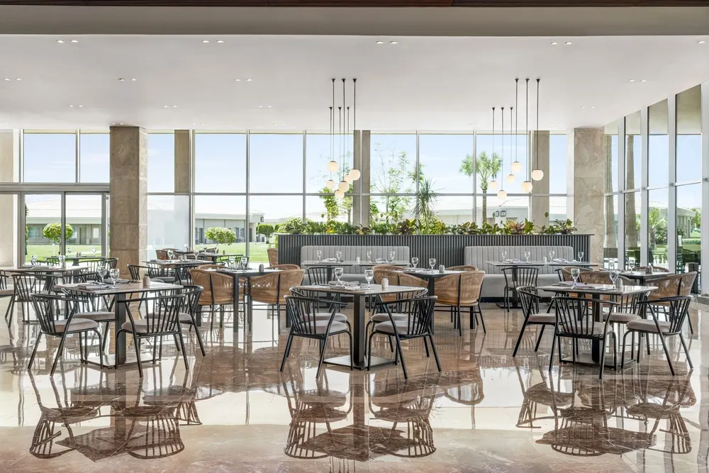 Pickalbatros Luxury Suites фото 54