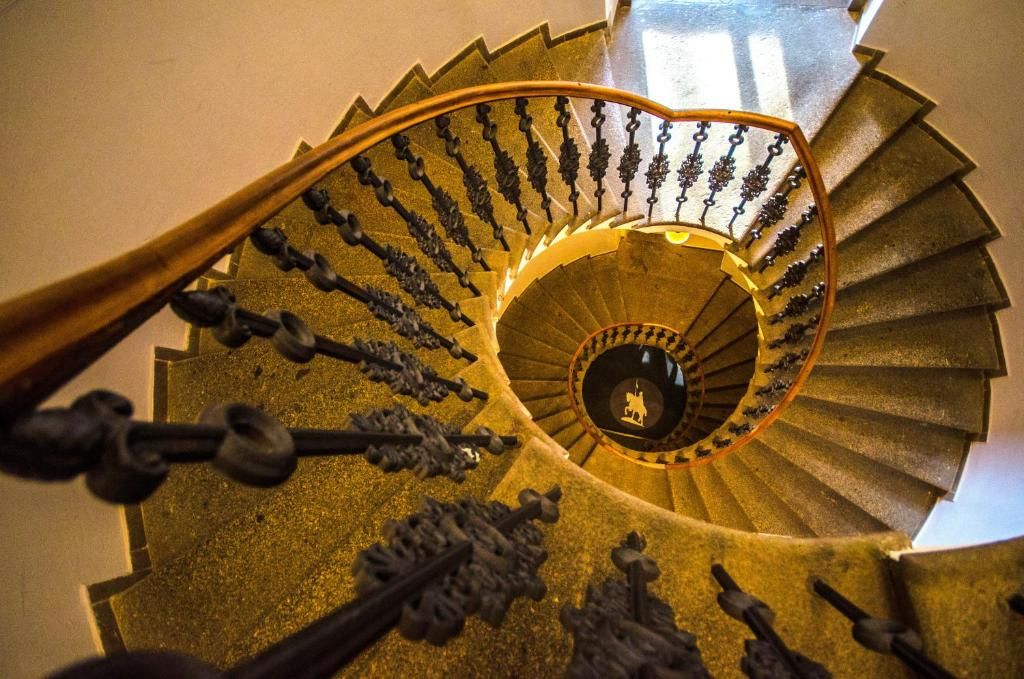Wenceslas Square Hotel фото 14
