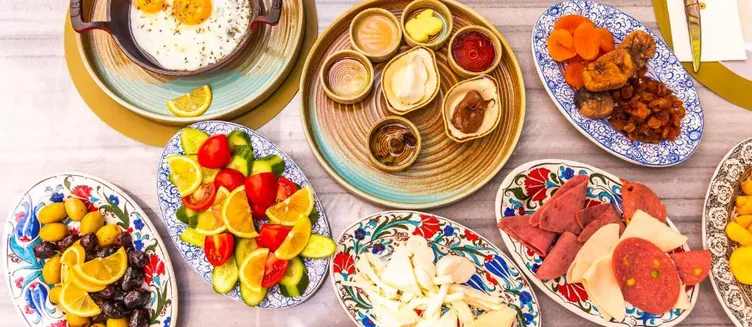 Фото отеля Sura Design Hotel & Suites