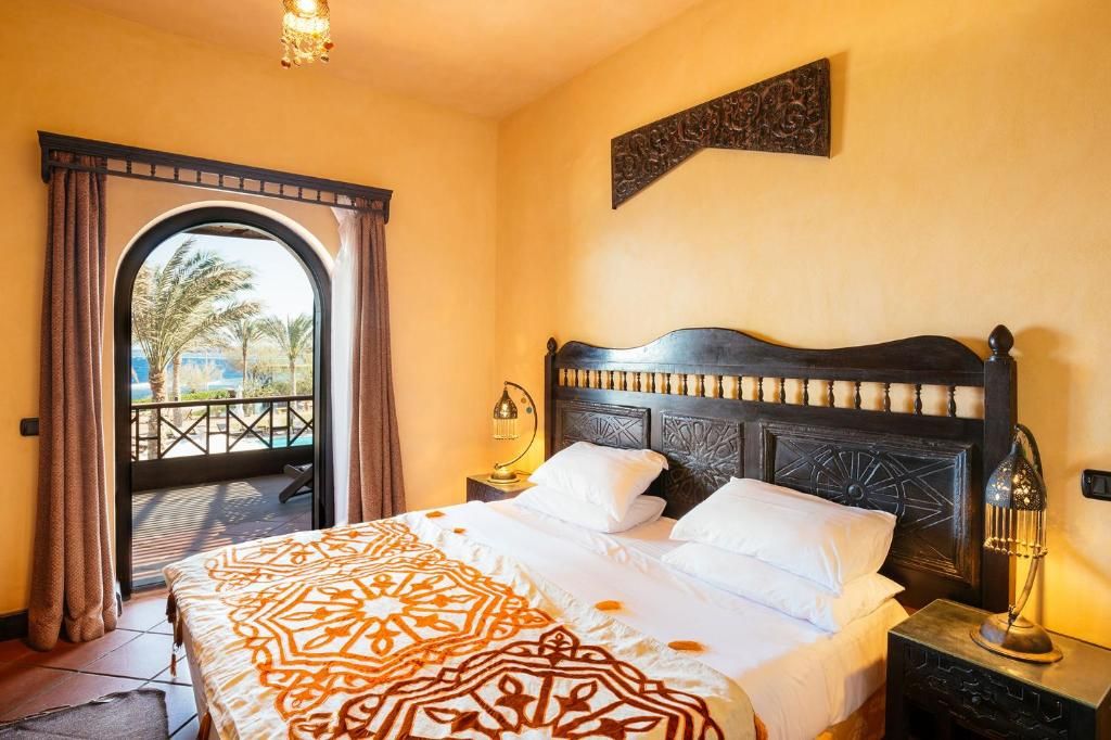 Dahab Paradise фото 3