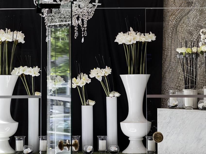 Splendid Hotel & Spa Nice фото 7