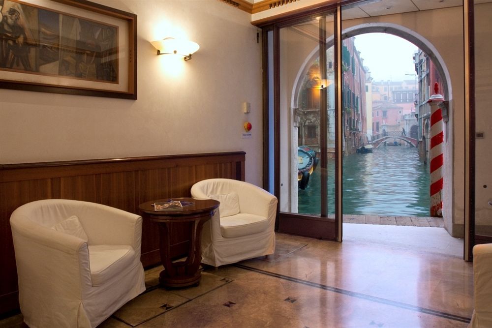 Hotel All'Angelo фото 48