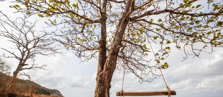 Фото отеля Xanadu Beach Resort